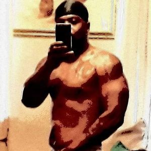 Meet your Posher, Lee